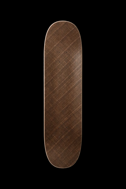 Rocket - Pool Scout 32" x 8.5” - Enjoy 30% off upon purchase of a board now or before!